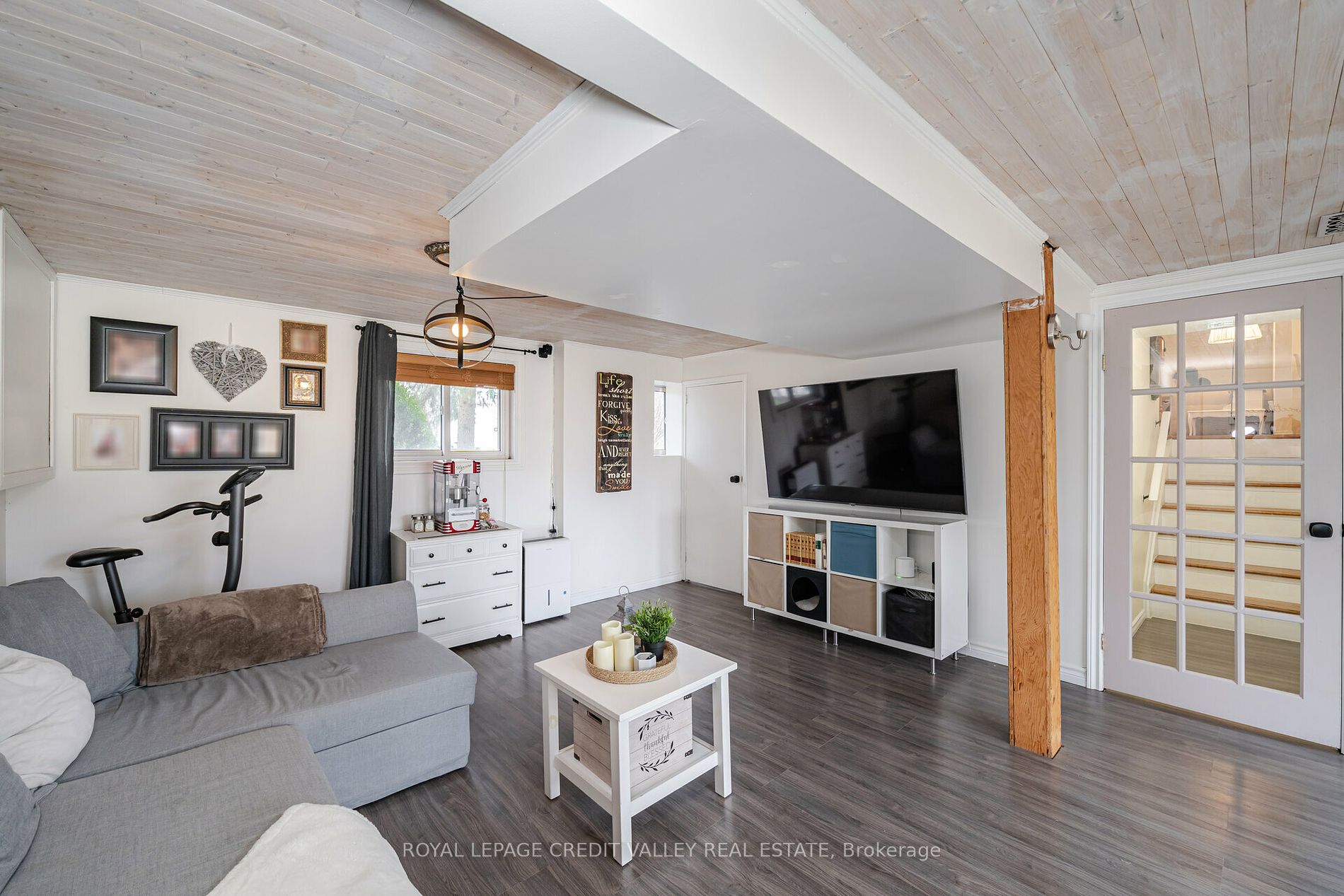 18 Townline