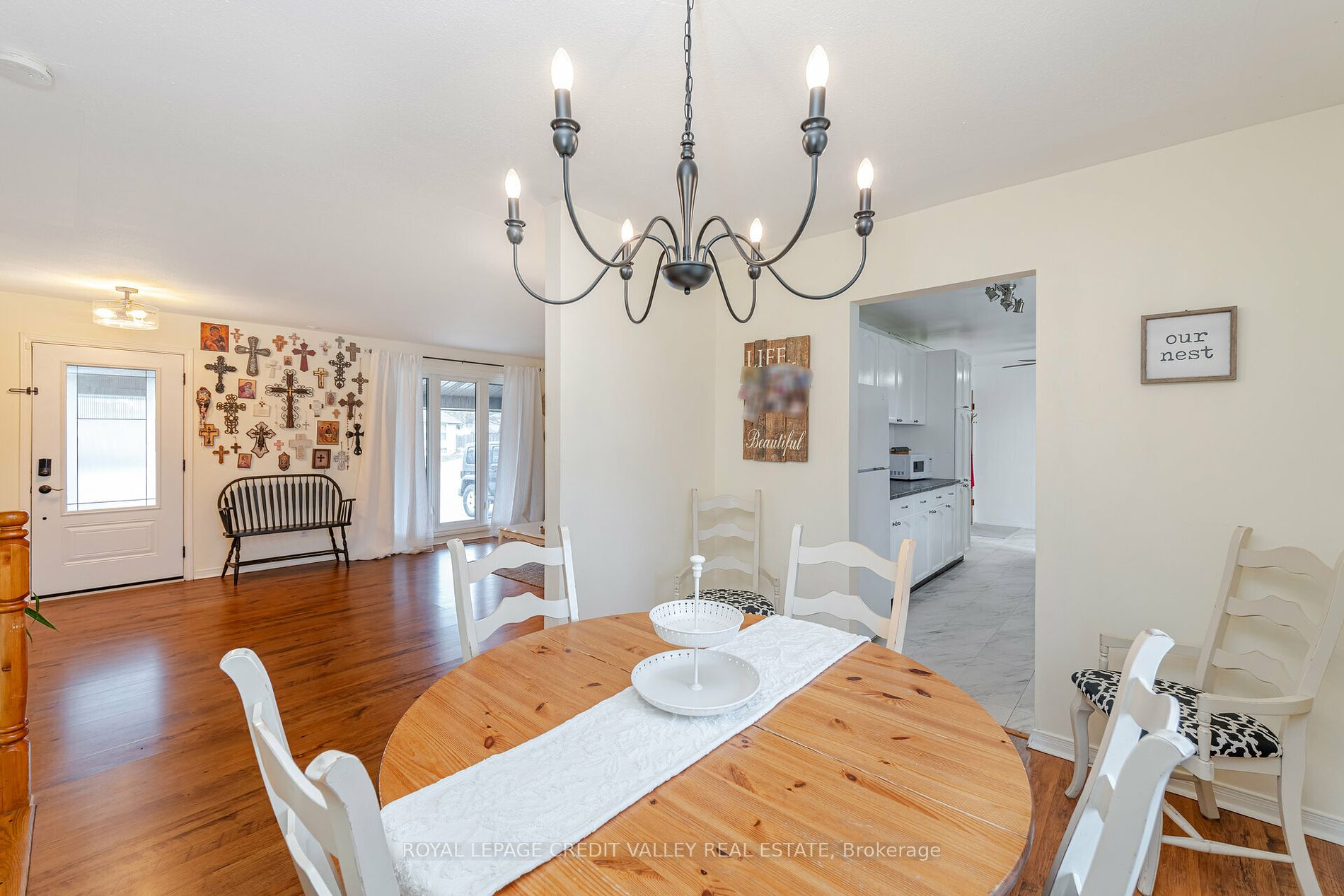 18 Townline