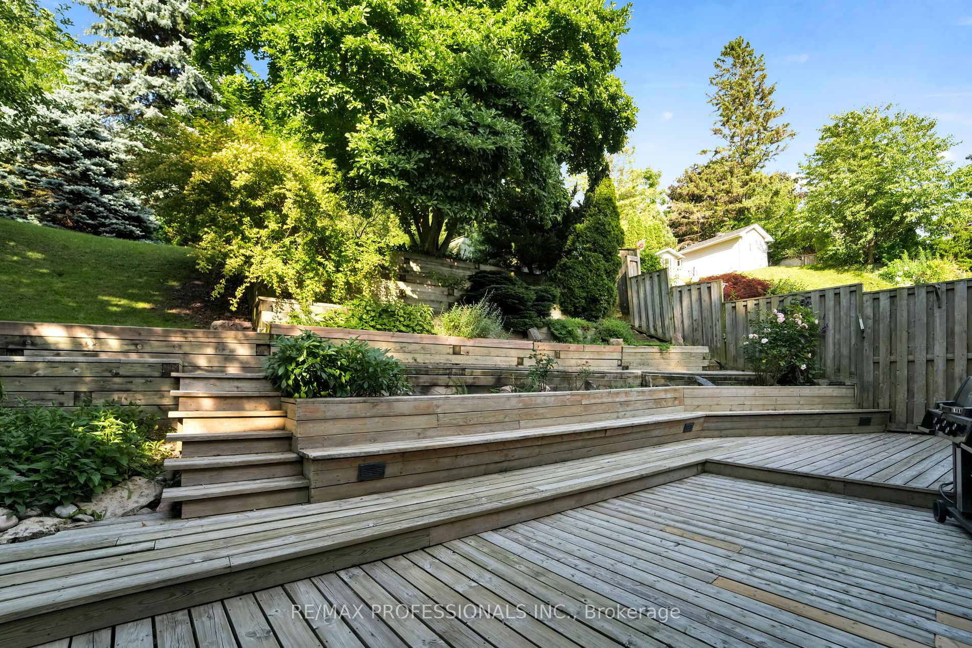 33 Bonnyview Dr