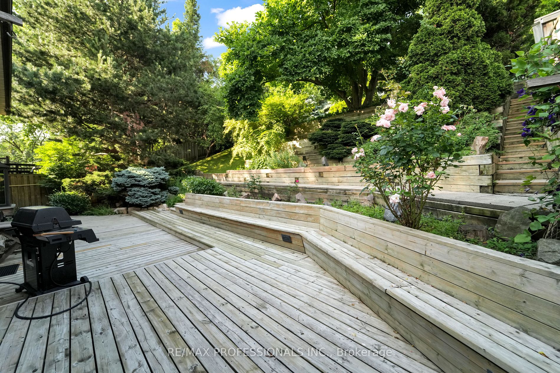 33 Bonnyview Dr