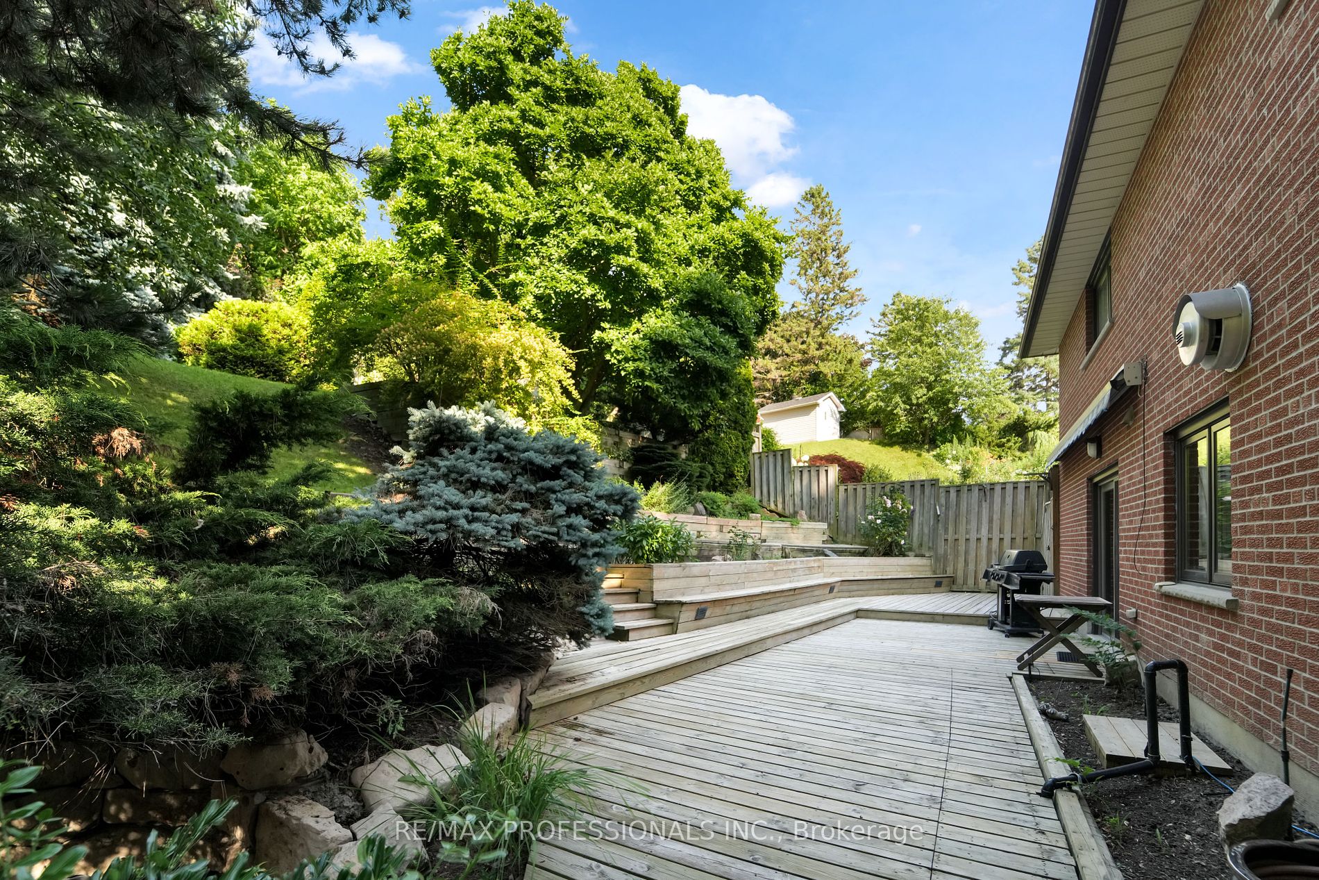 33 Bonnyview Dr