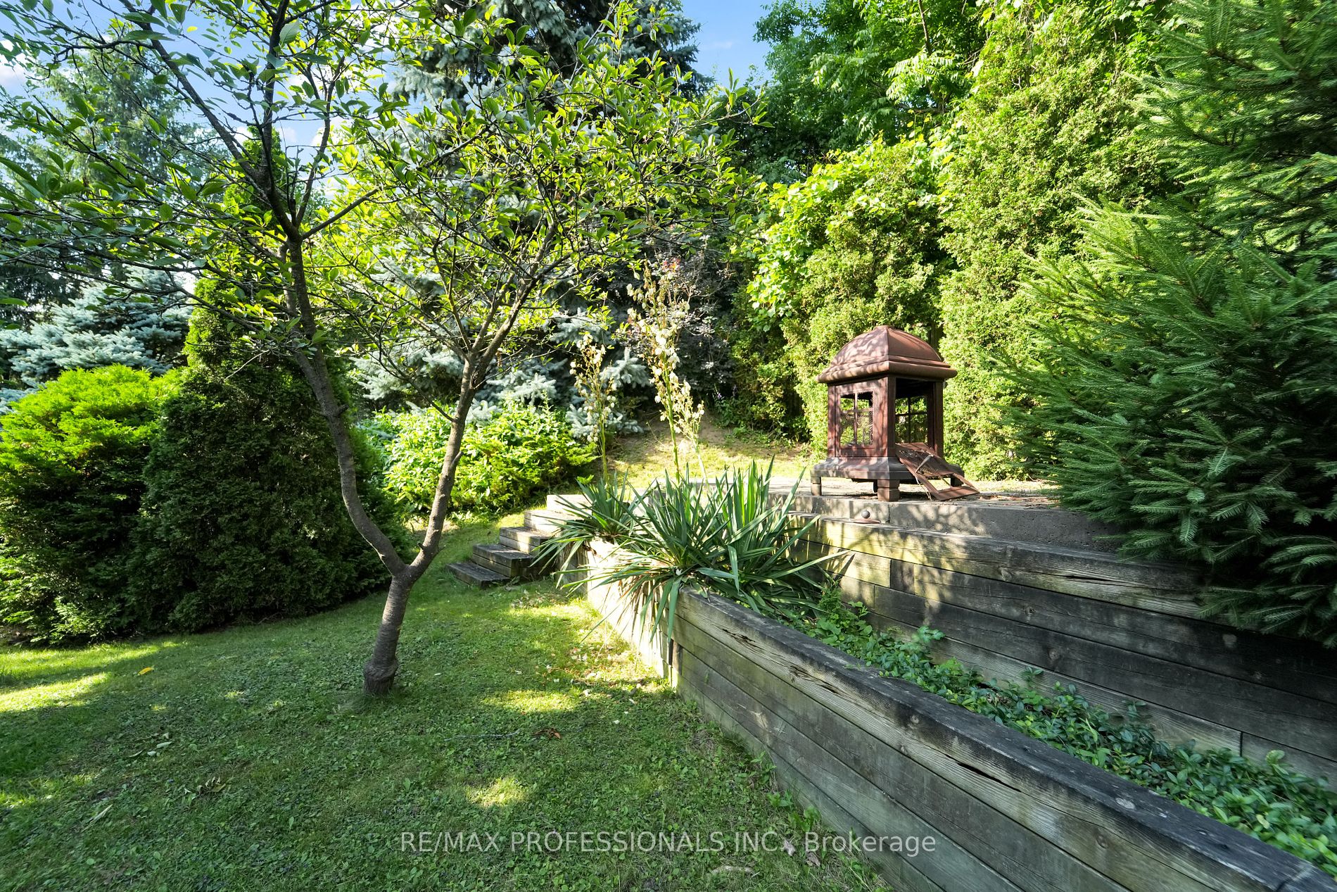 33 Bonnyview Dr