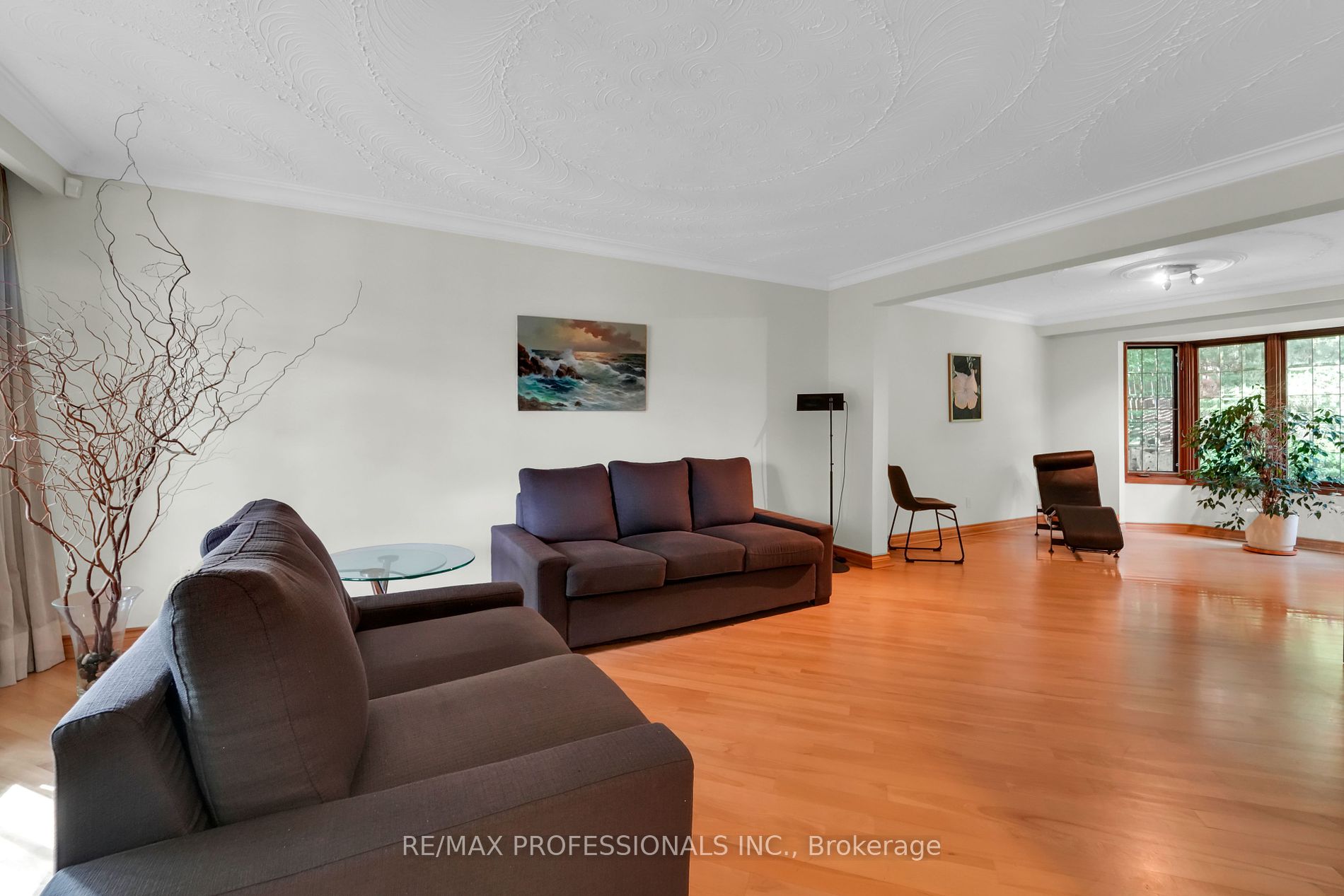 33 Bonnyview Dr