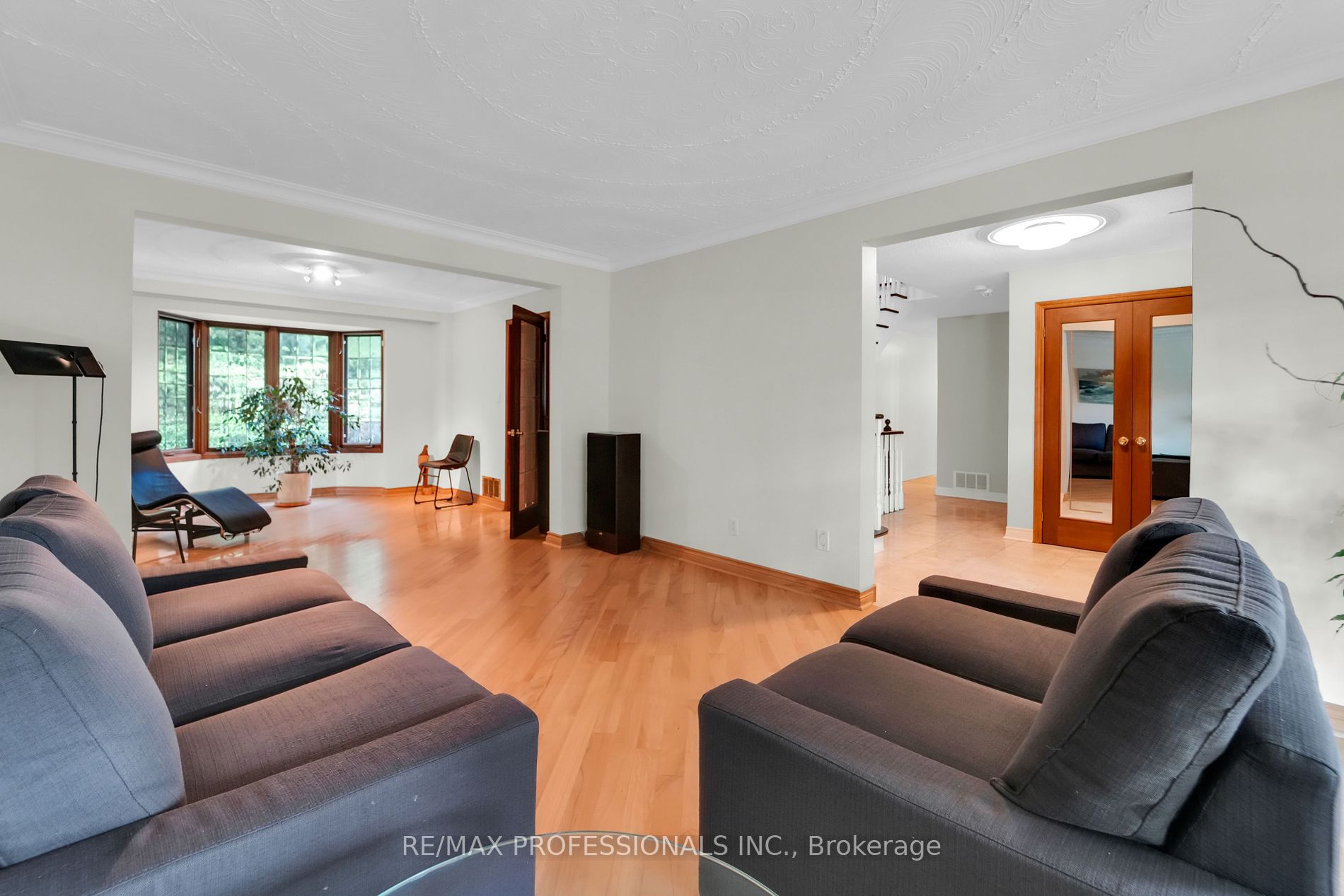 33 Bonnyview Dr