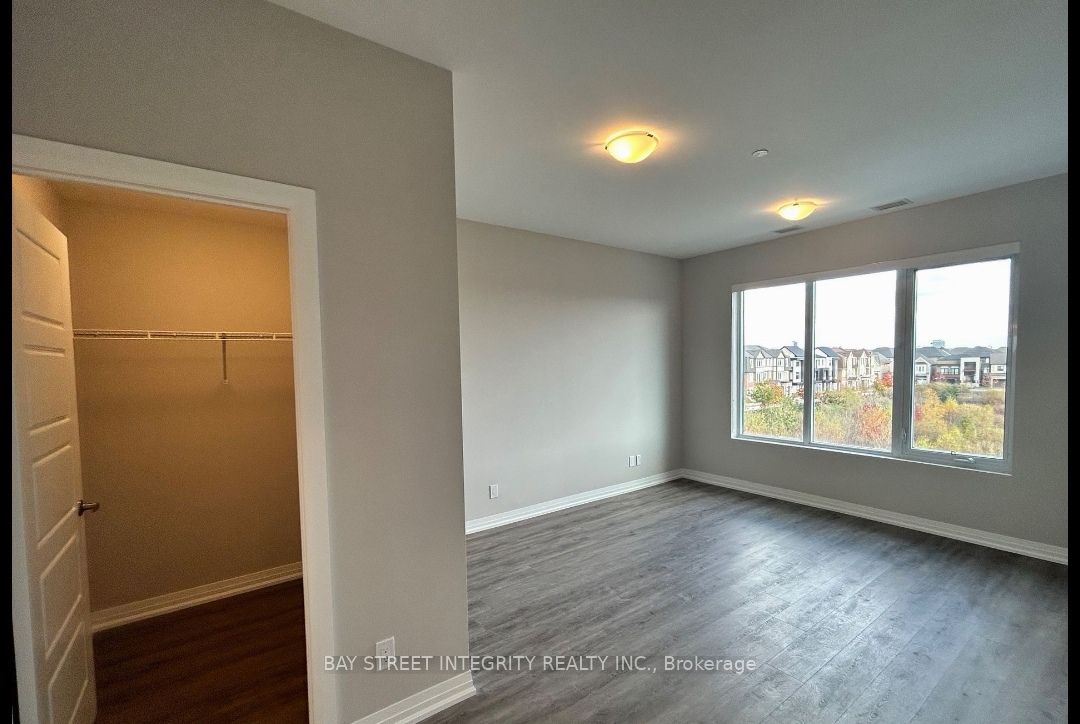 3265 Carding Mill Trail, #323