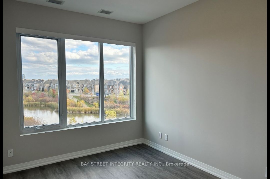 3265 Carding Mill Trail, #323