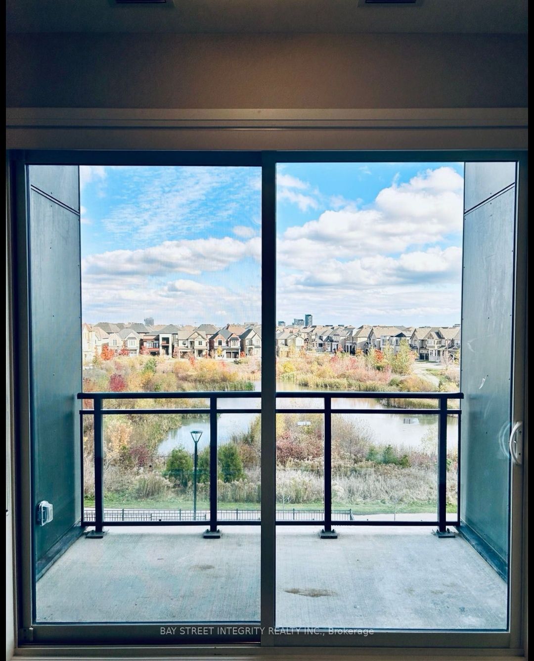 3265 Carding Mill Trail, #323