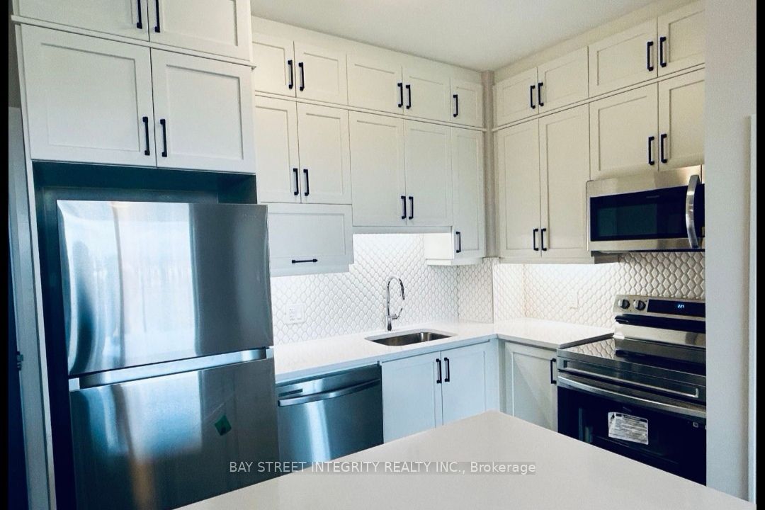3265 Carding Mill Trail, #323