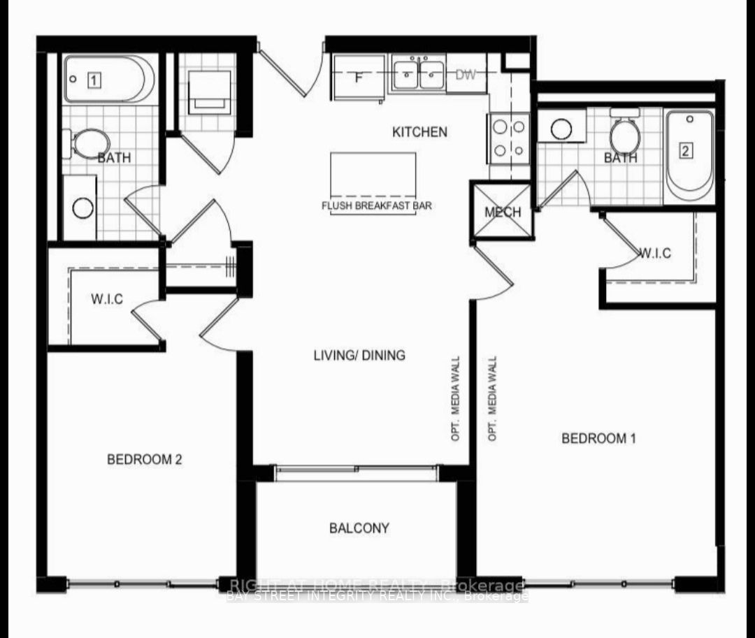 3265 Carding Mill Trail, #323