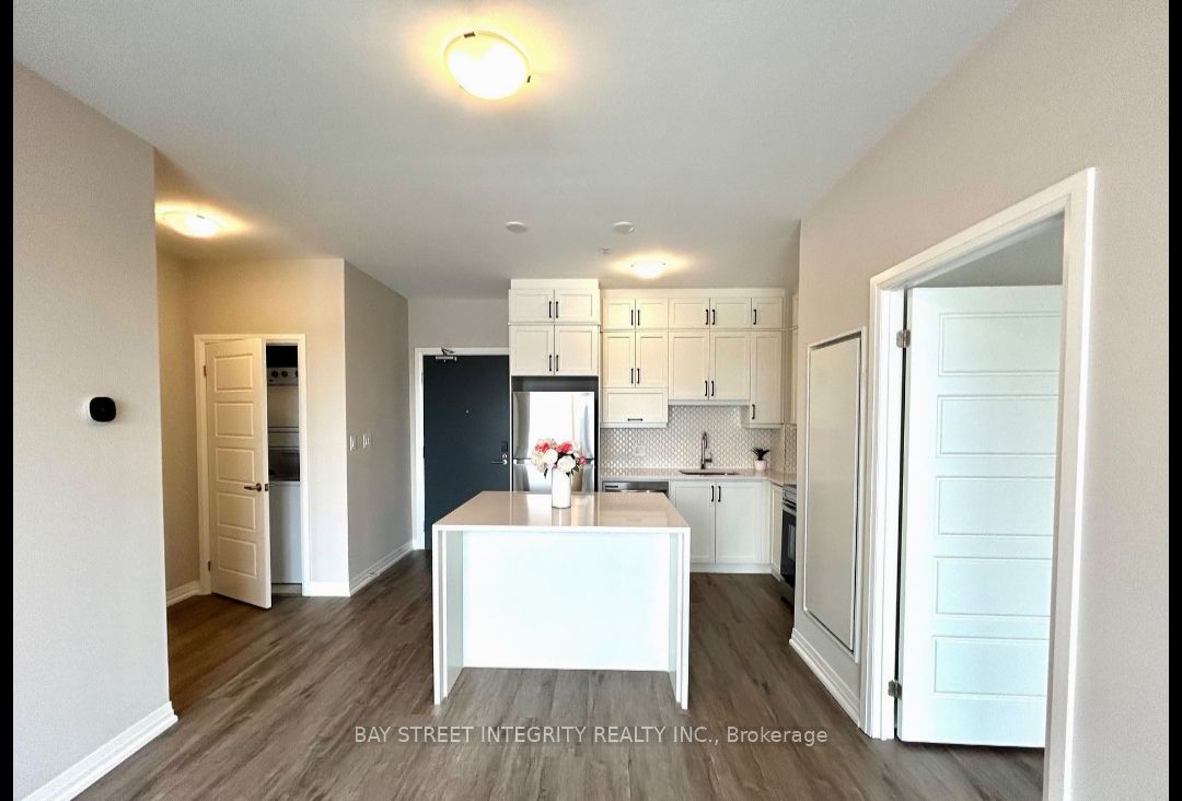 3265 Carding Mill Trail, #323