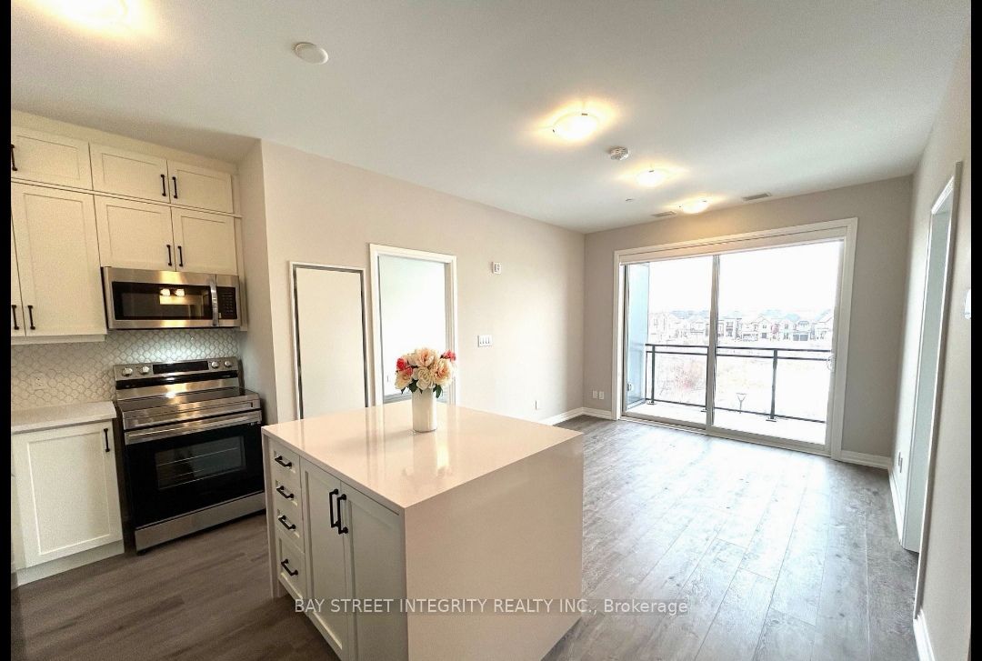 3265 Carding Mill Trail, #323