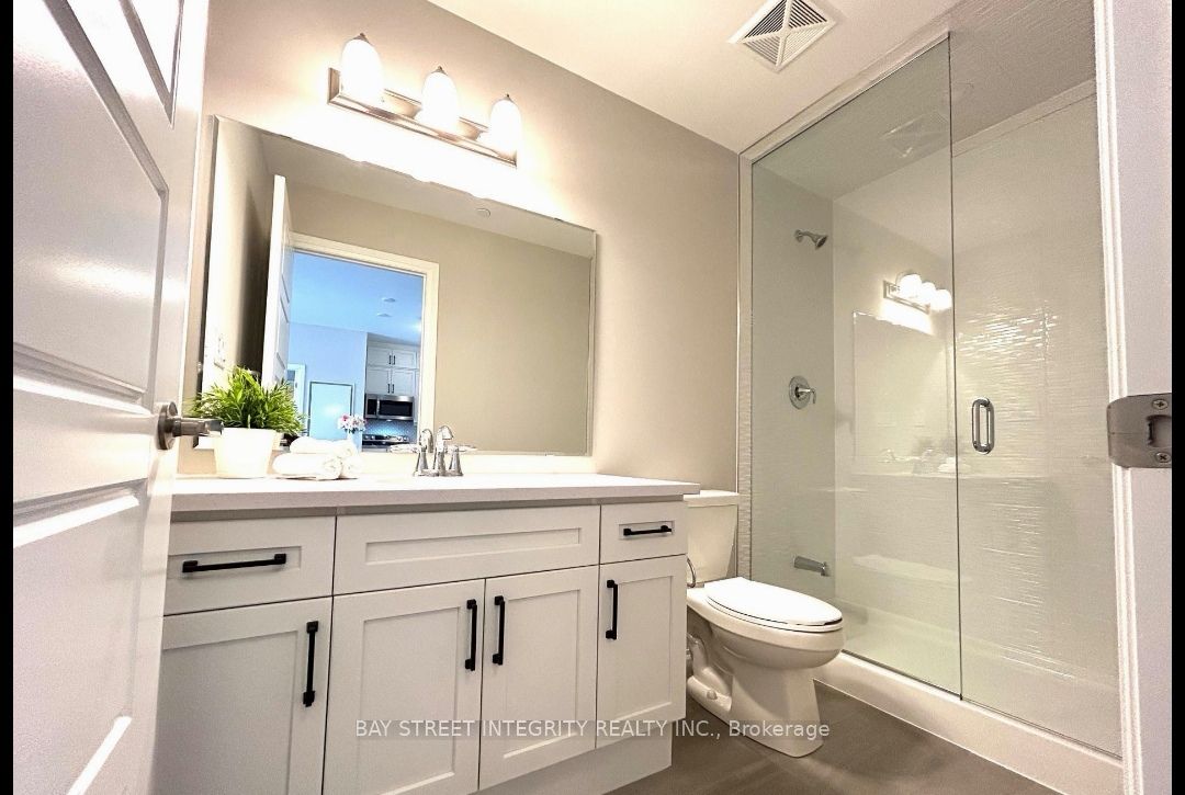 3265 Carding Mill Trail, #323