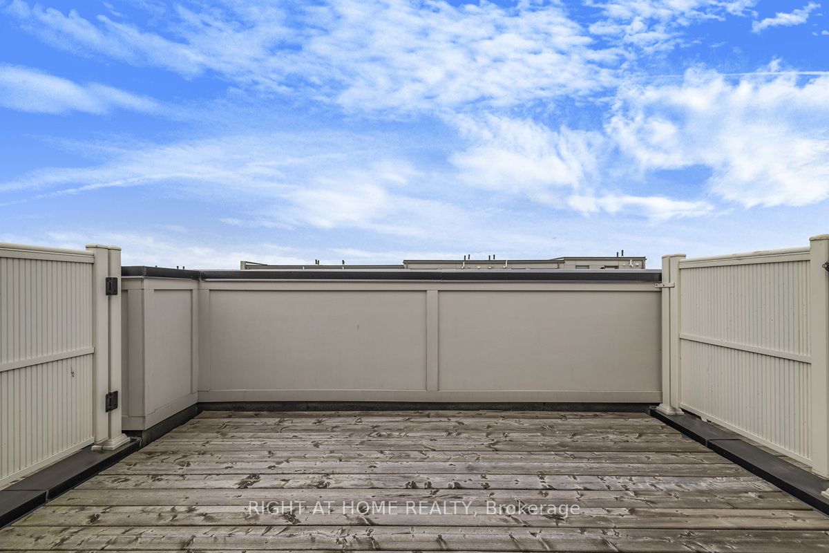 44 Sarah Jackson Crescent