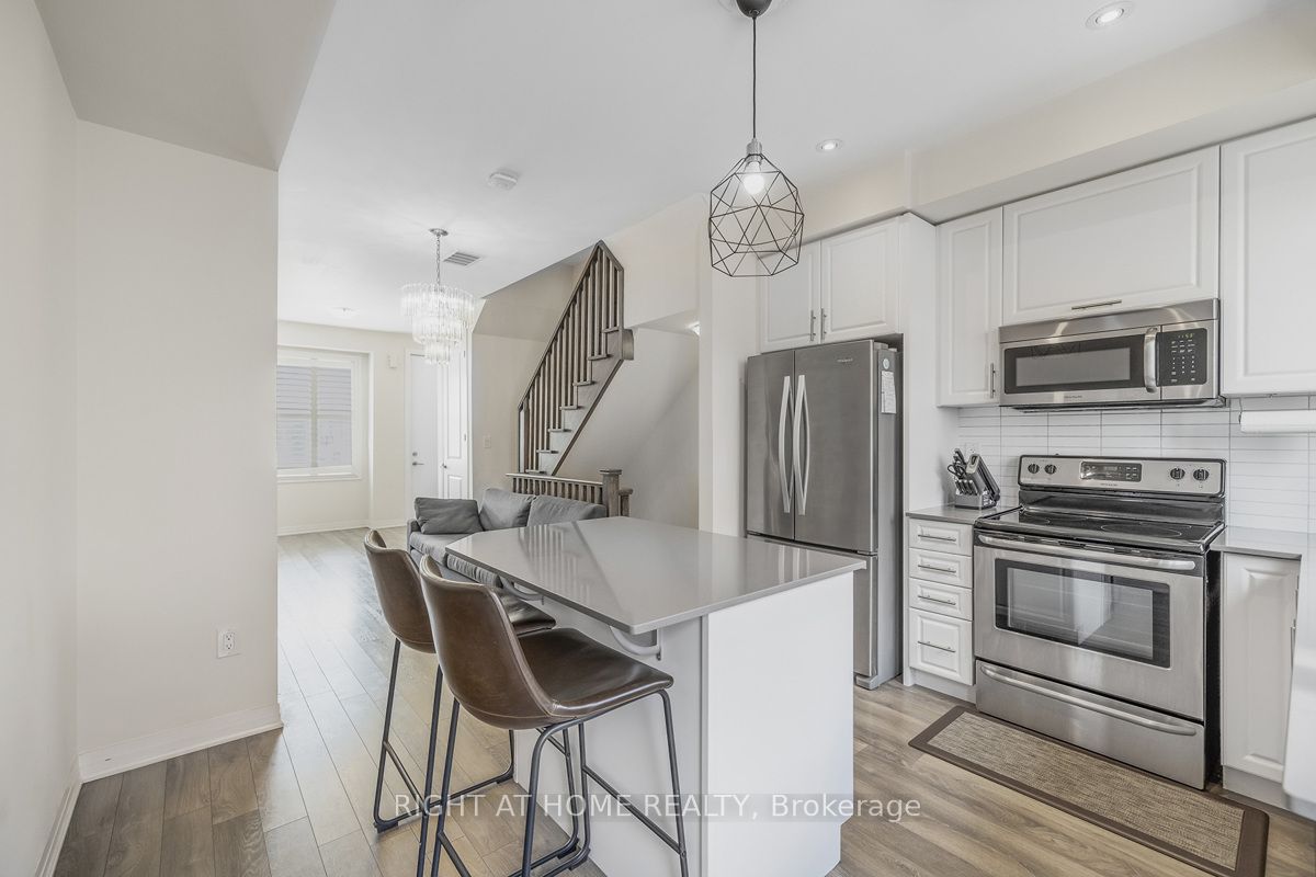 44 Sarah Jackson Crescent