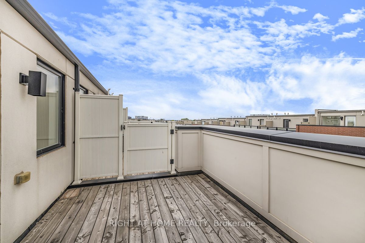 44 Sarah Jackson Crescent