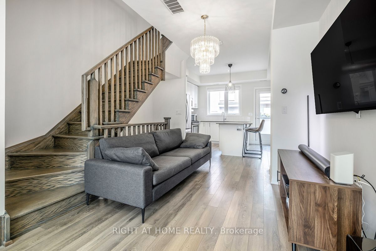 44 Sarah Jackson Crescent