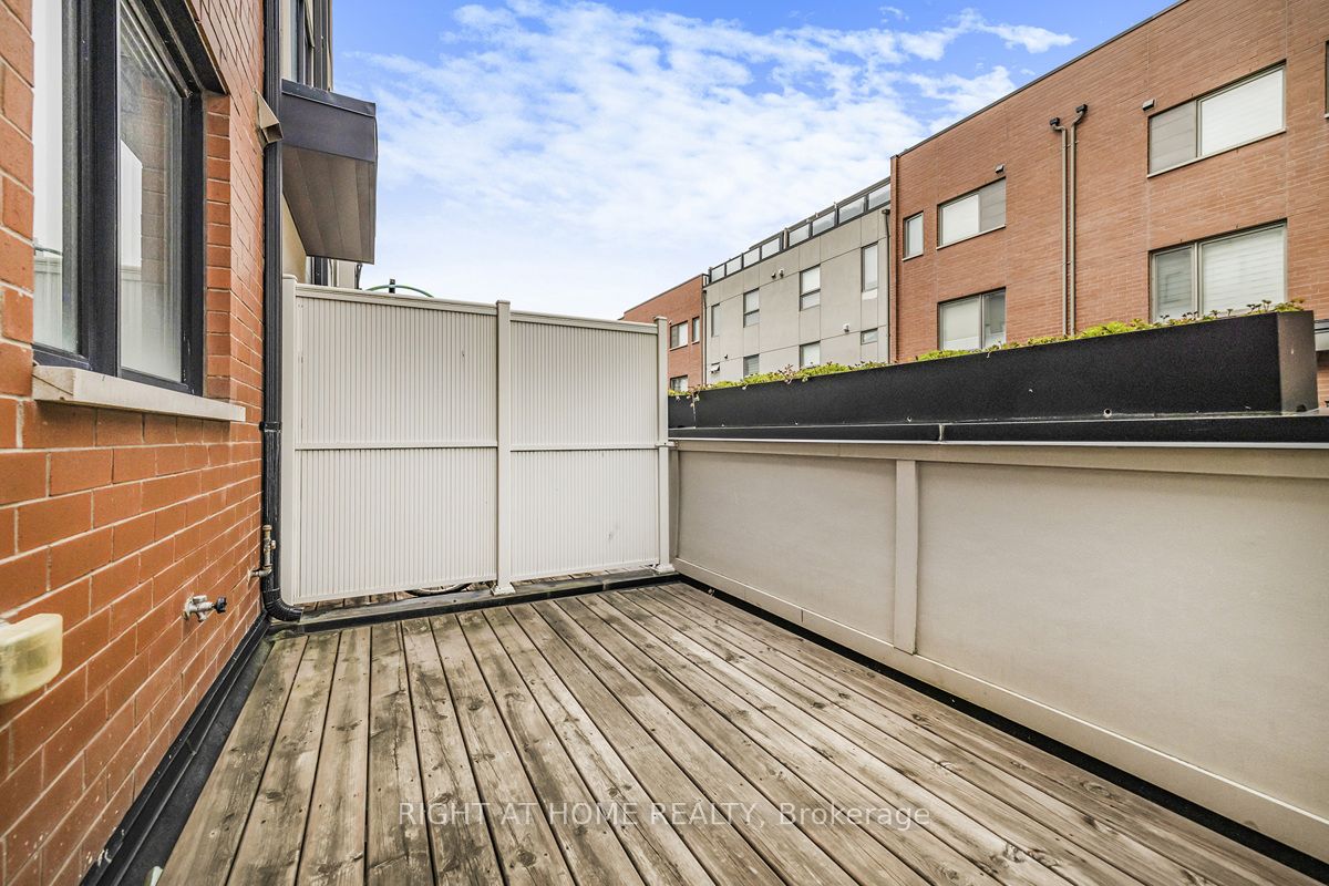44 Sarah Jackson Crescent