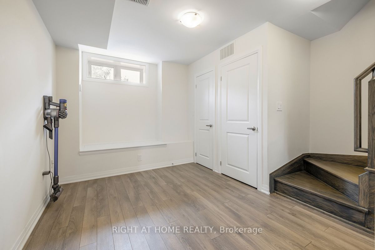 44 Sarah Jackson Crescent