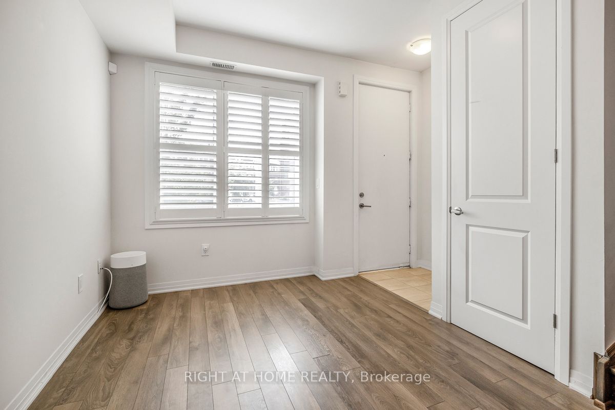 44 Sarah Jackson Crescent