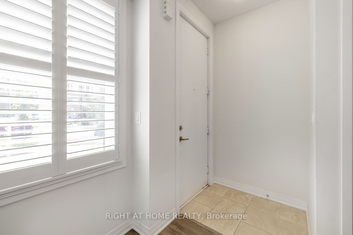 44 Sarah Jackson Crescent