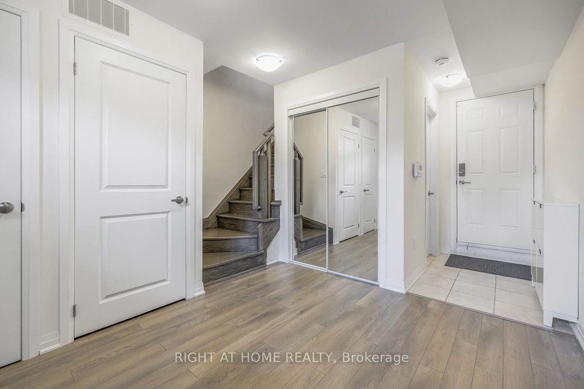 44 Sarah Jackson Crescent