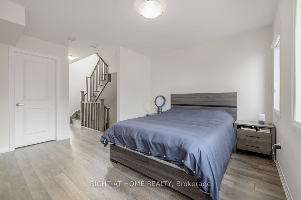 44 Sarah Jackson Crescent