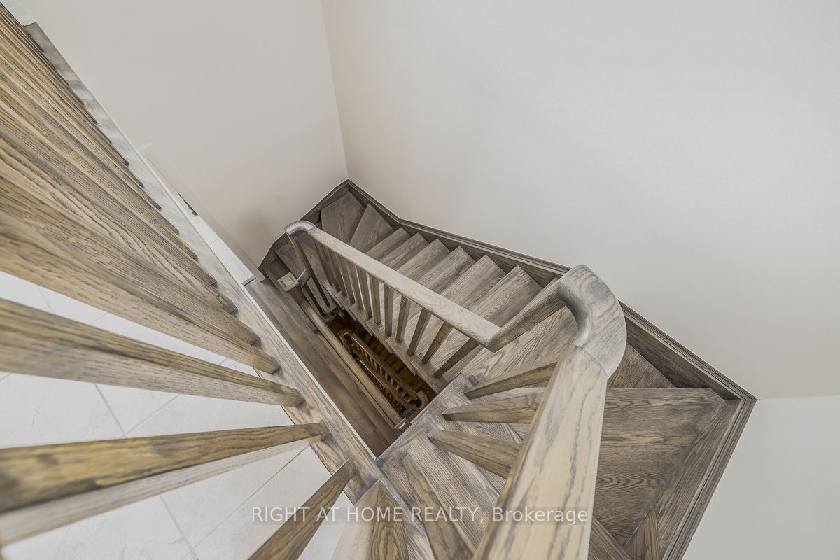 44 Sarah Jackson Crescent