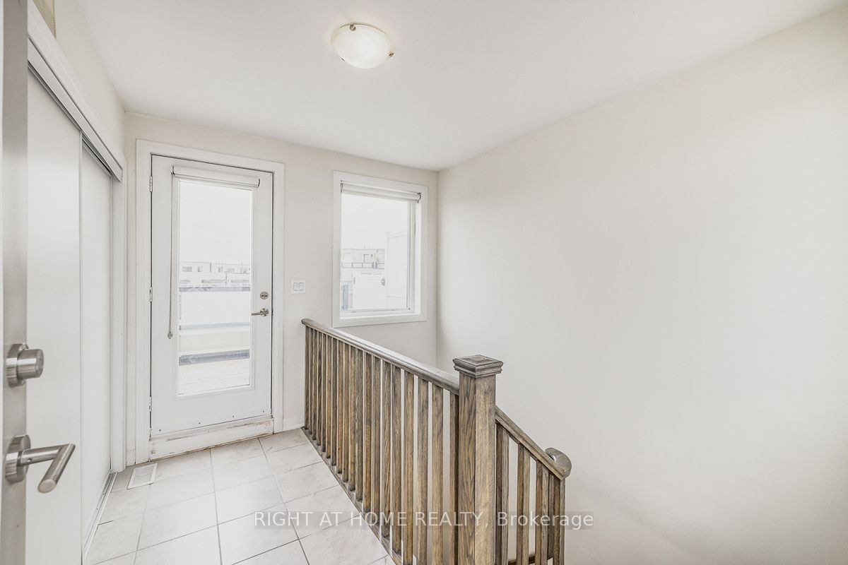 44 Sarah Jackson Crescent
