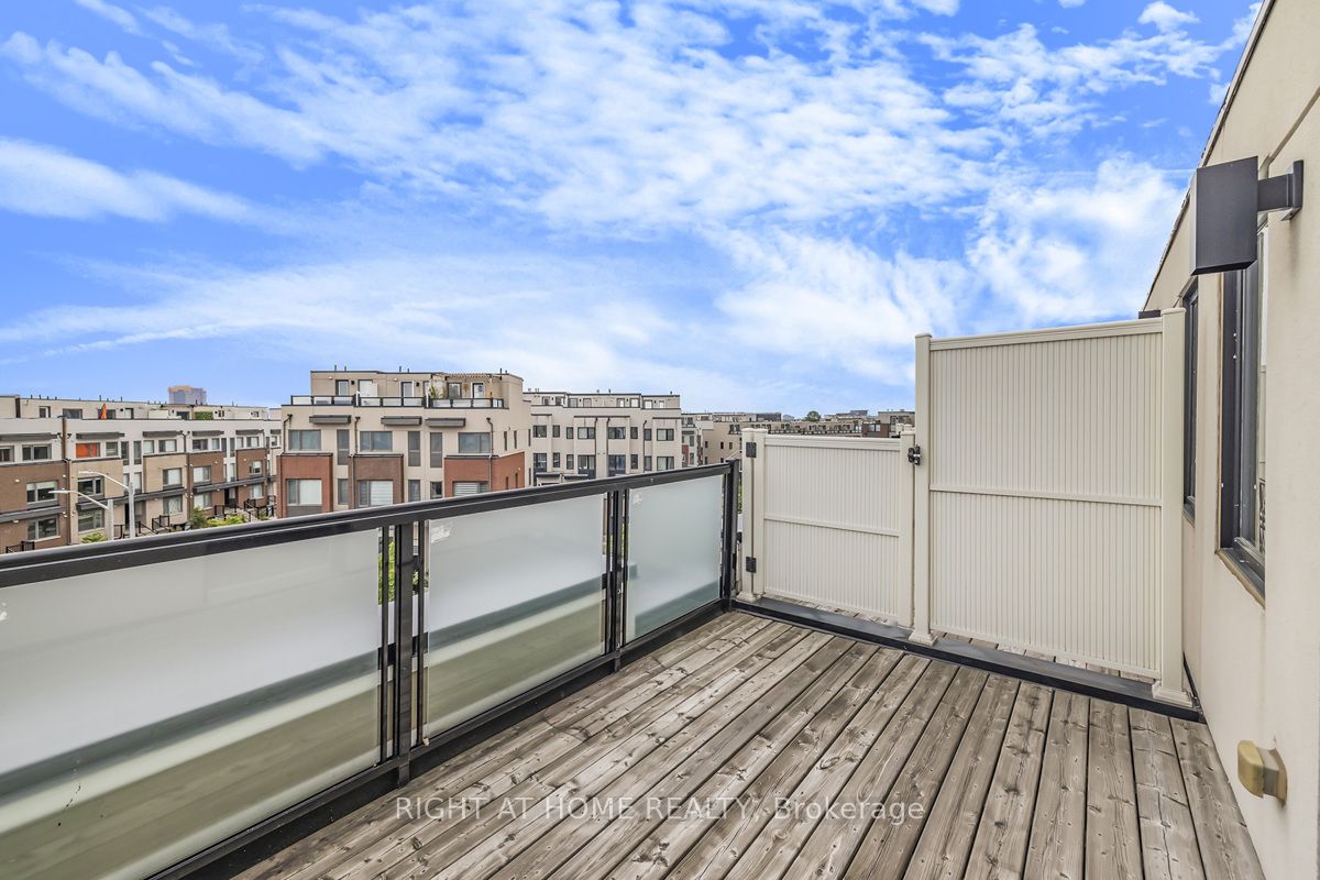 44 Sarah Jackson Crescent