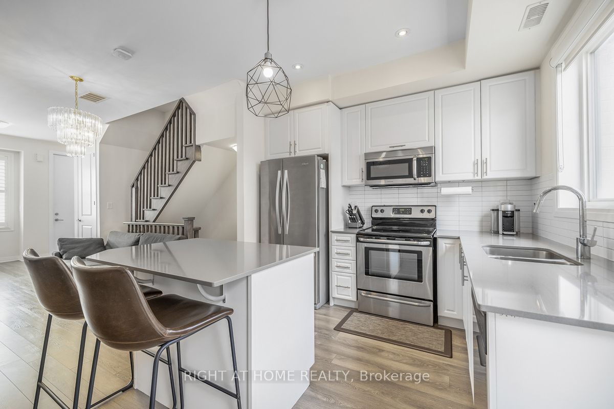 44 Sarah Jackson Crescent