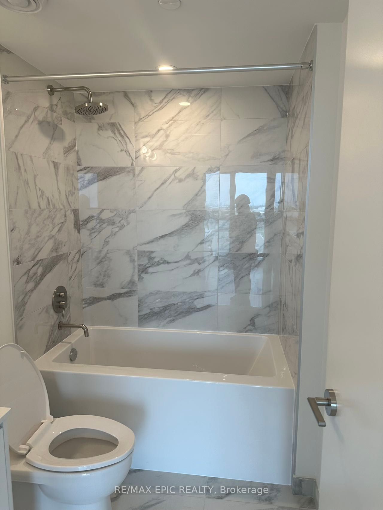 1100 Sheppard Street W #928