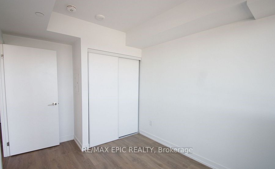 1100 Sheppard Street W #928