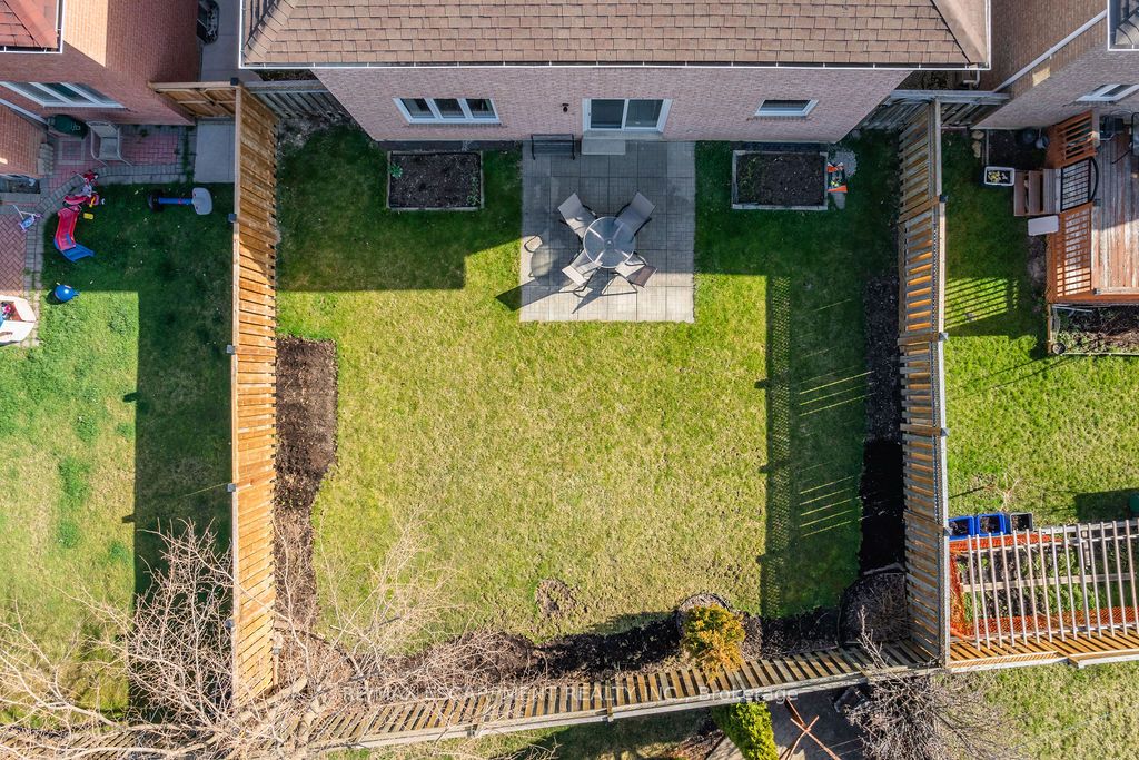 5100 Fallingbrook Drive