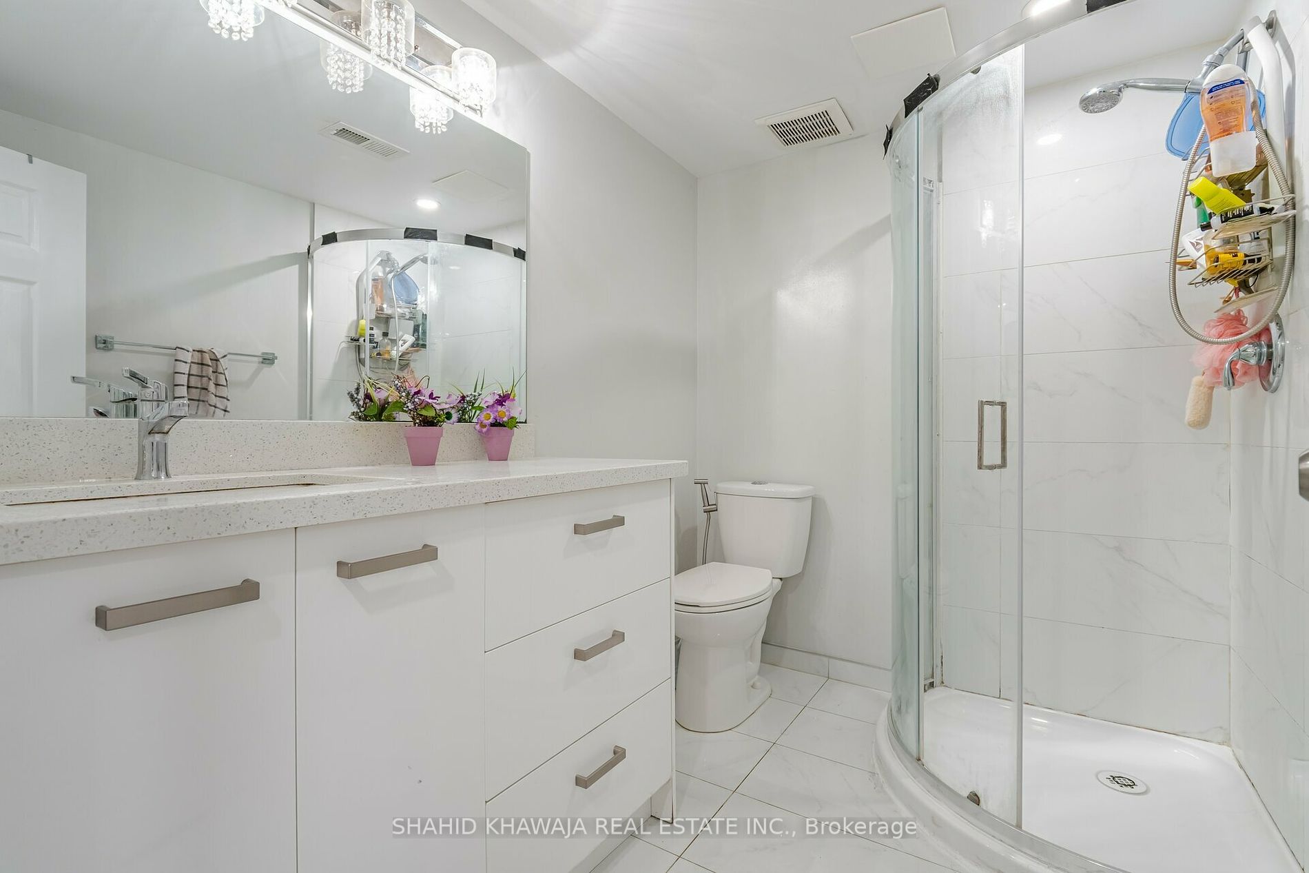 2271 Truscott Drive