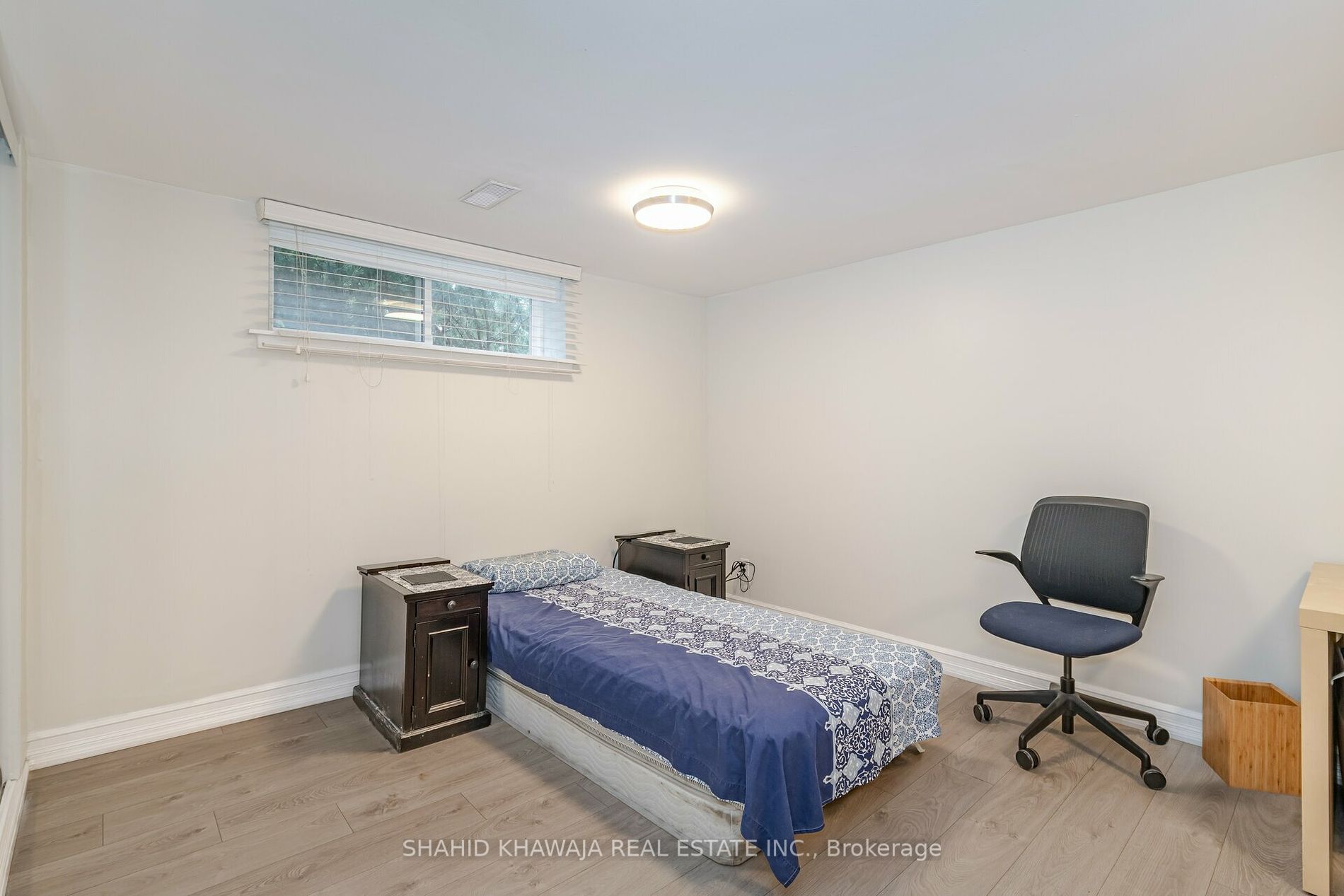 2271 Truscott Drive