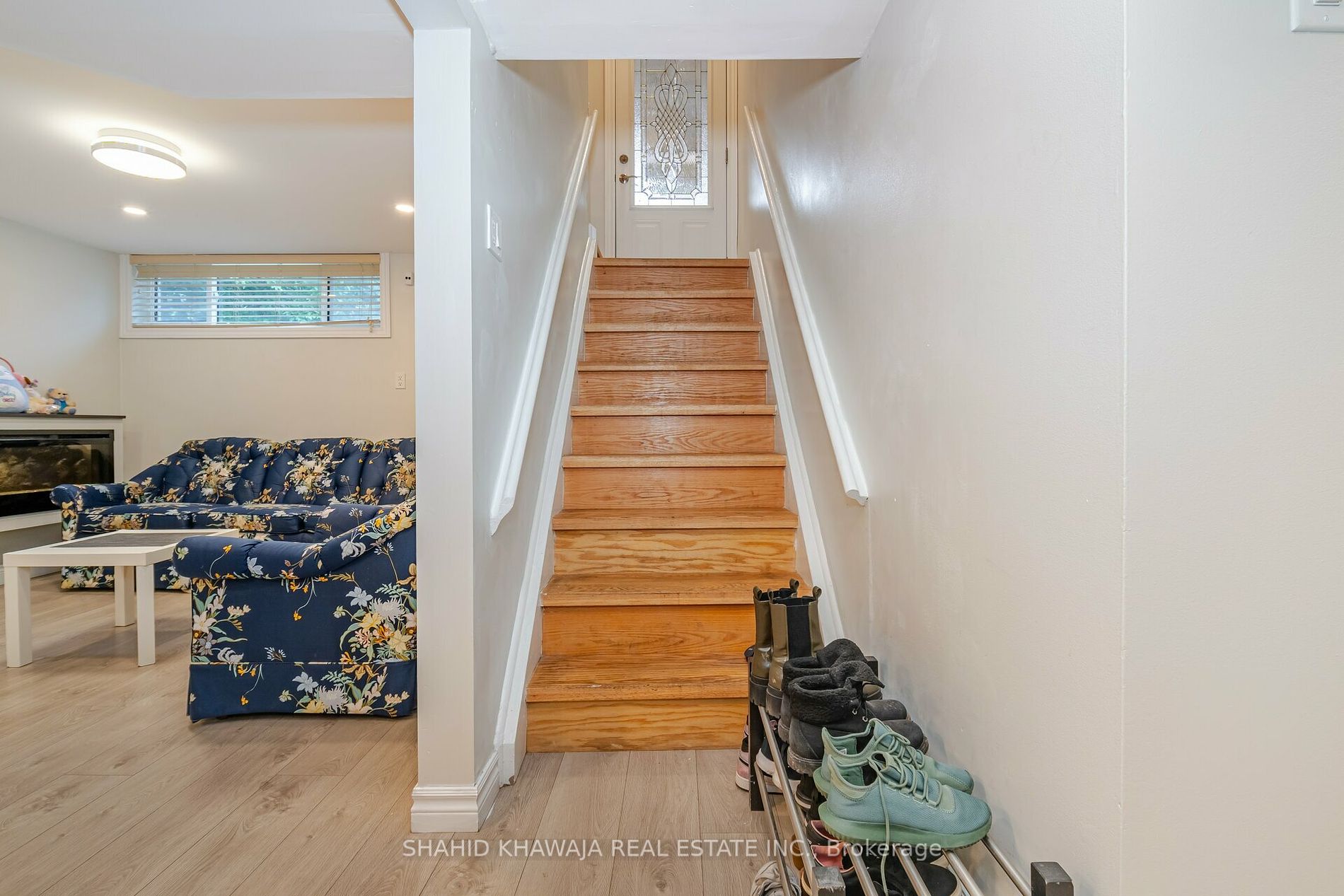 2271 Truscott Drive