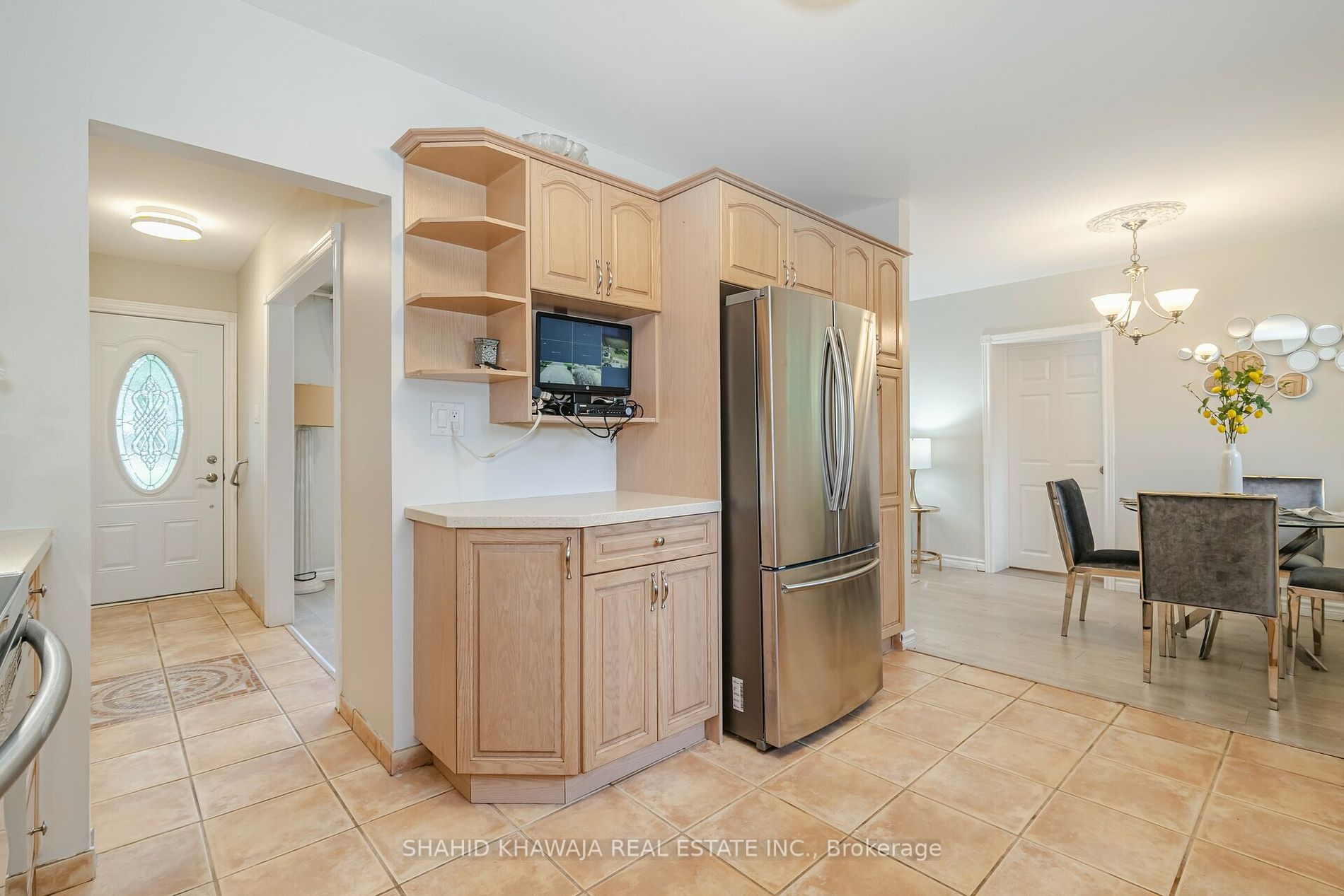 2271 Truscott Drive