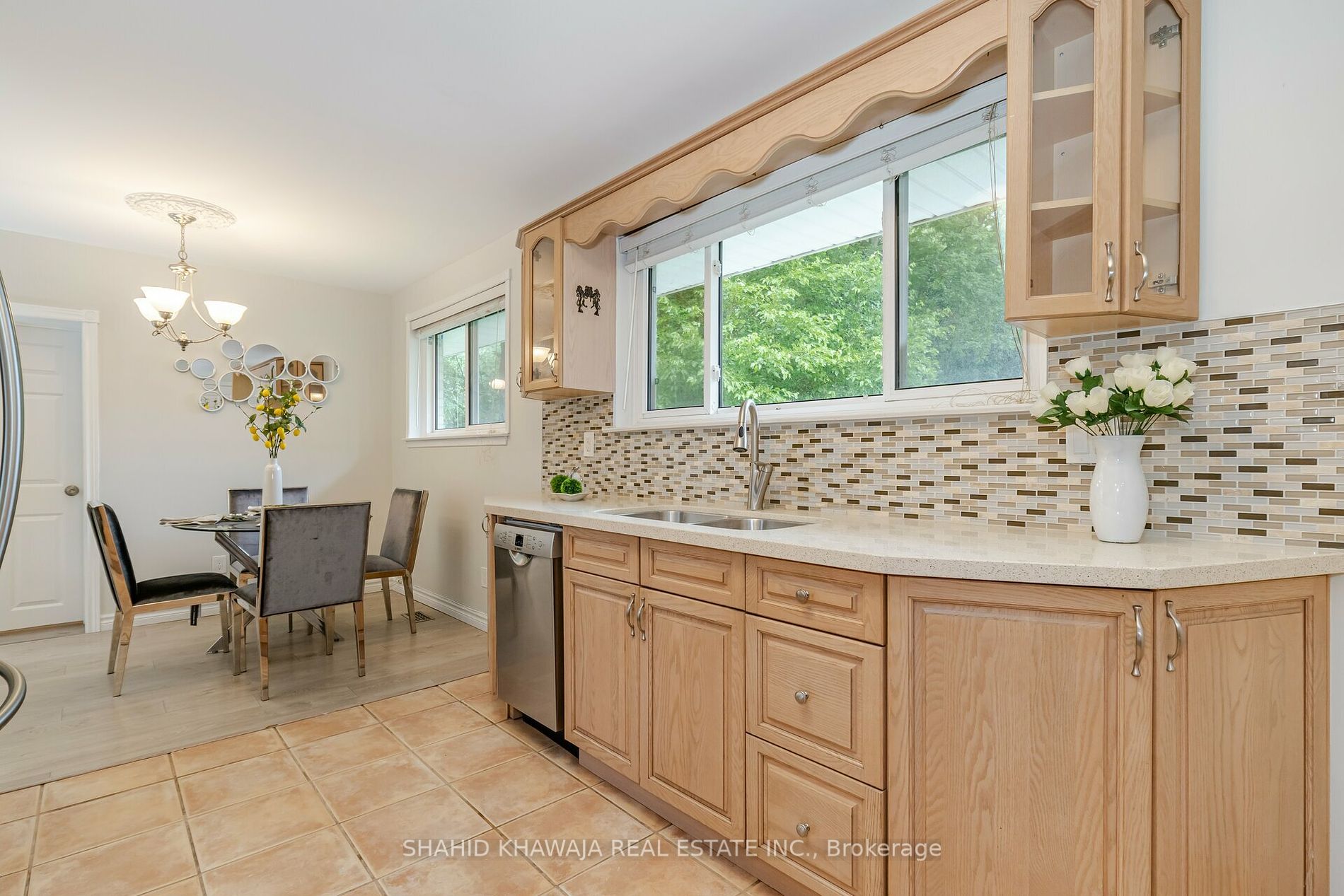 2271 Truscott Drive