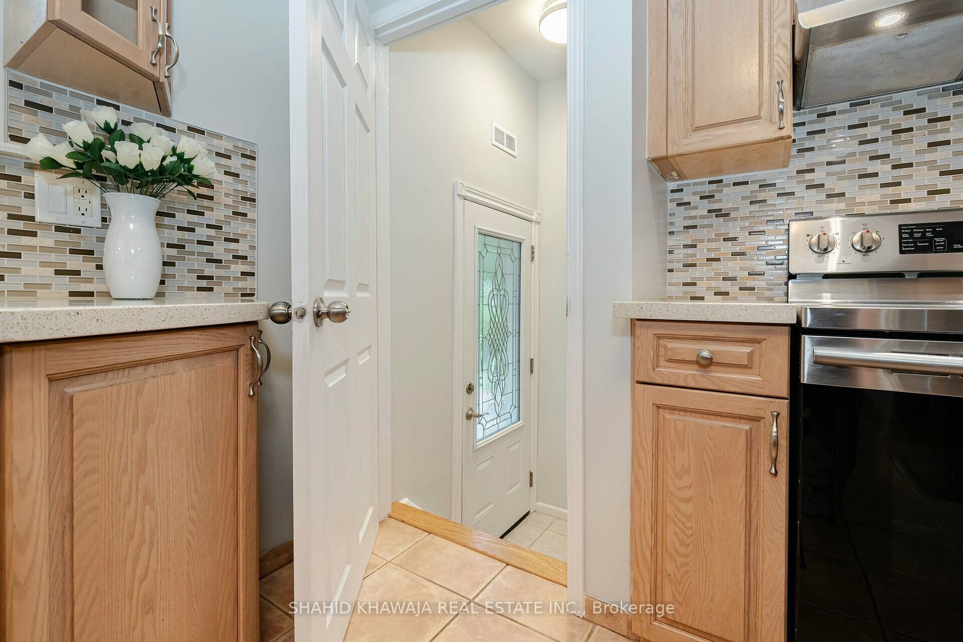 2271 Truscott Drive
