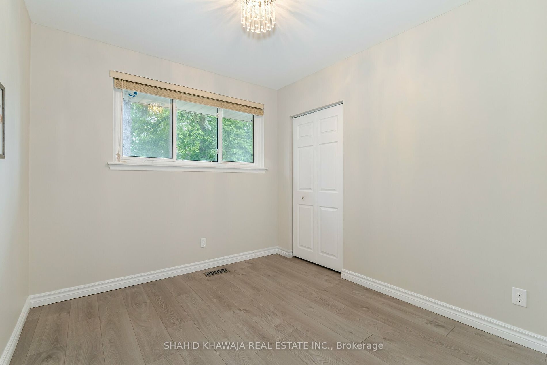 2271 Truscott Drive