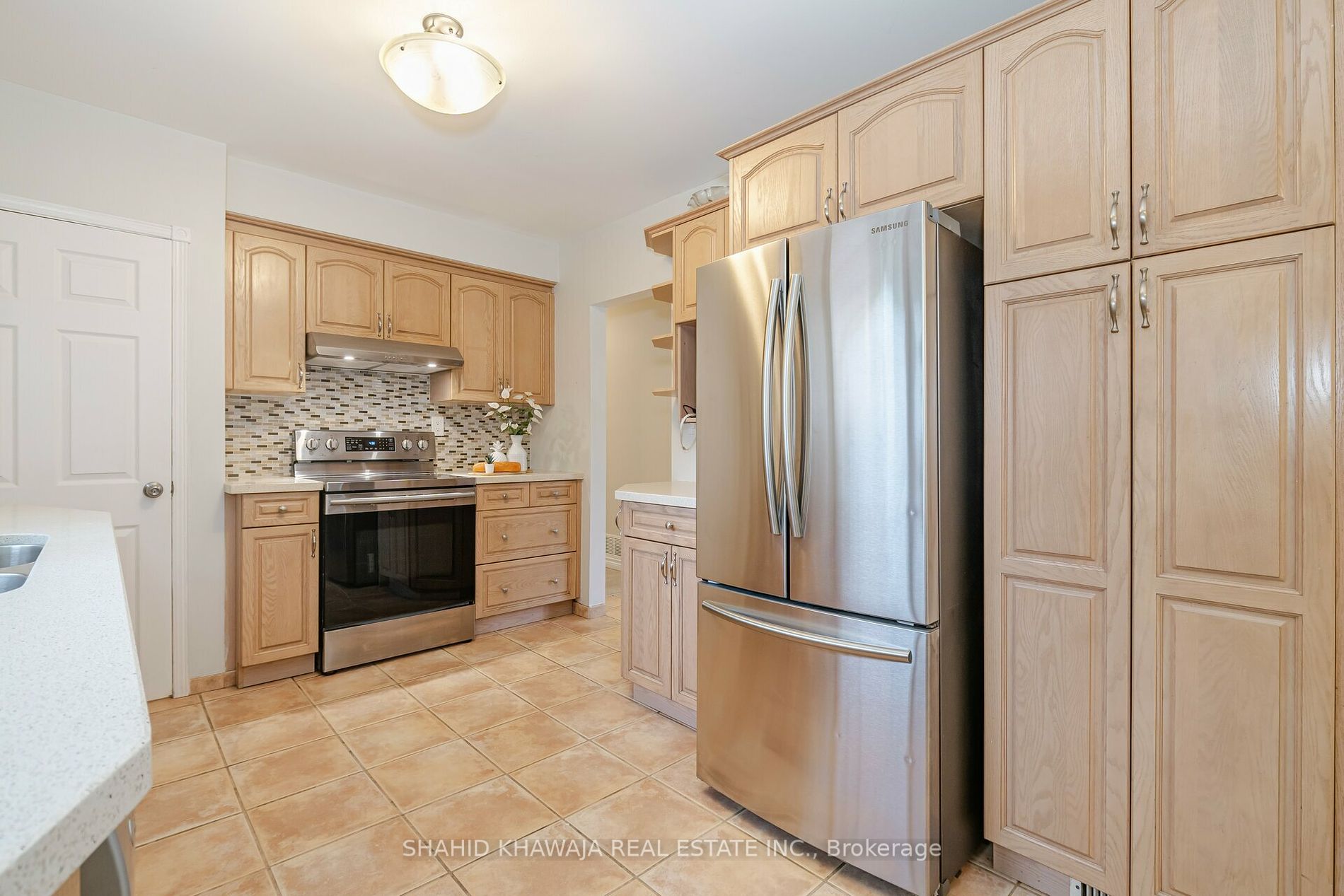 2271 Truscott Drive