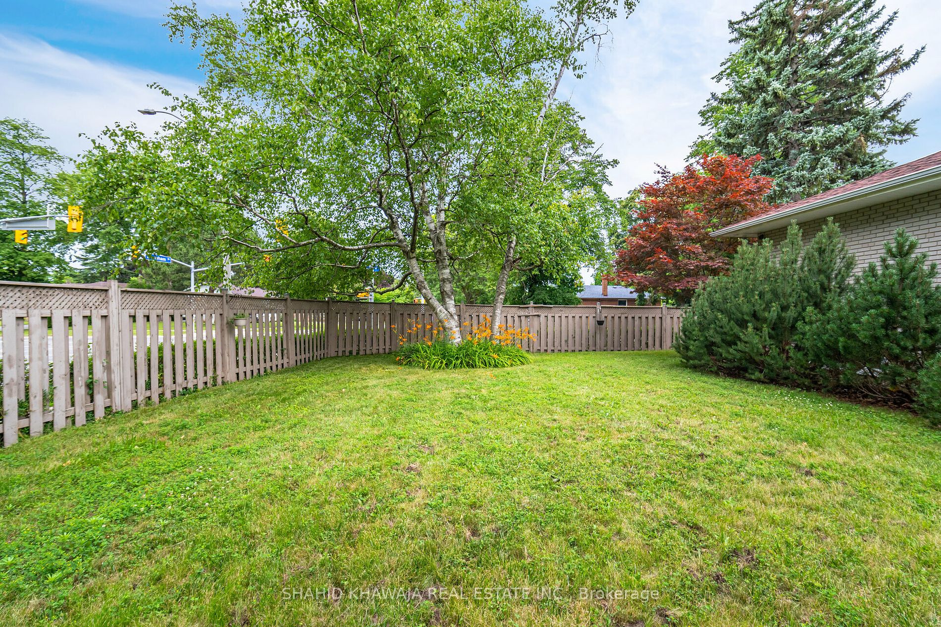 2271 Truscott Drive