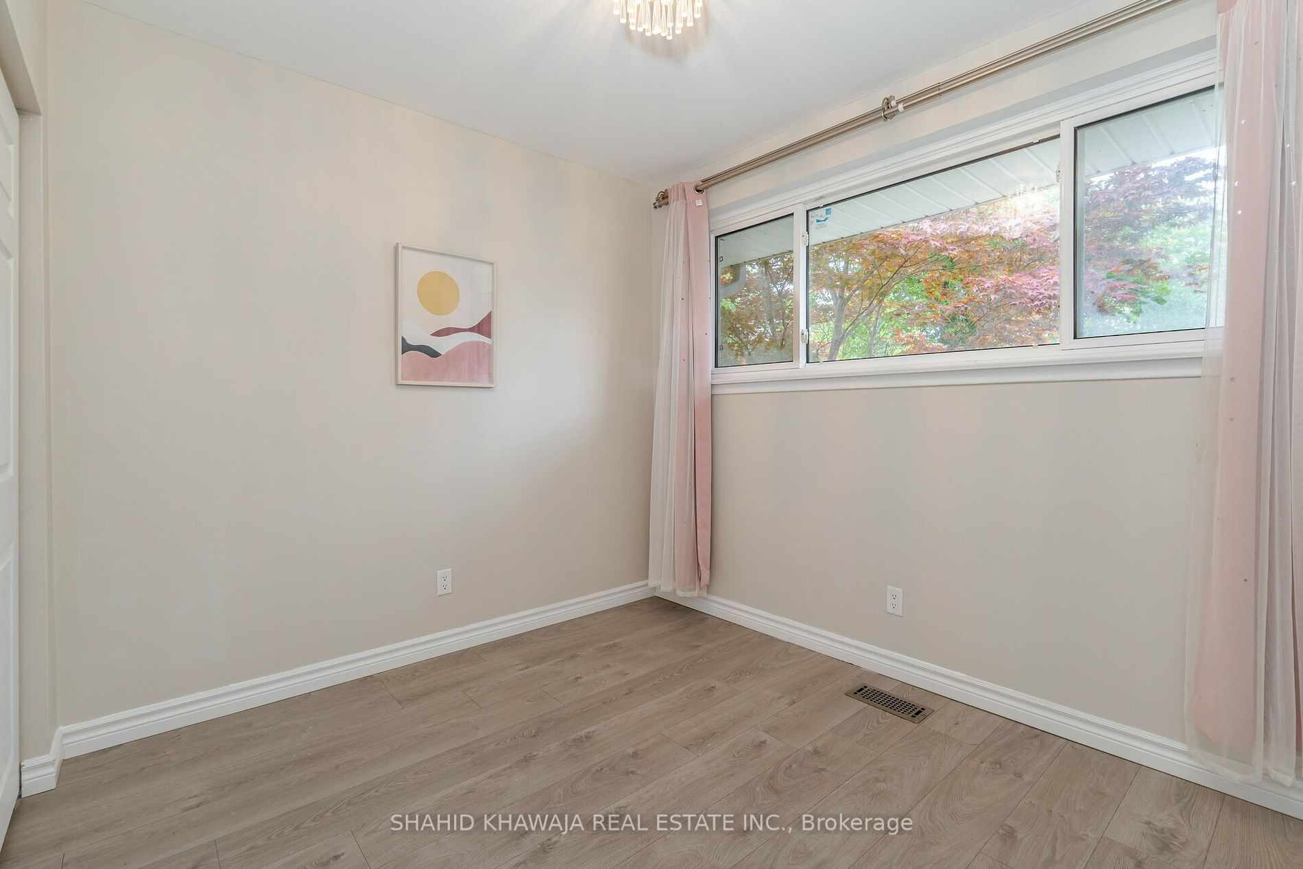 2271 Truscott Drive