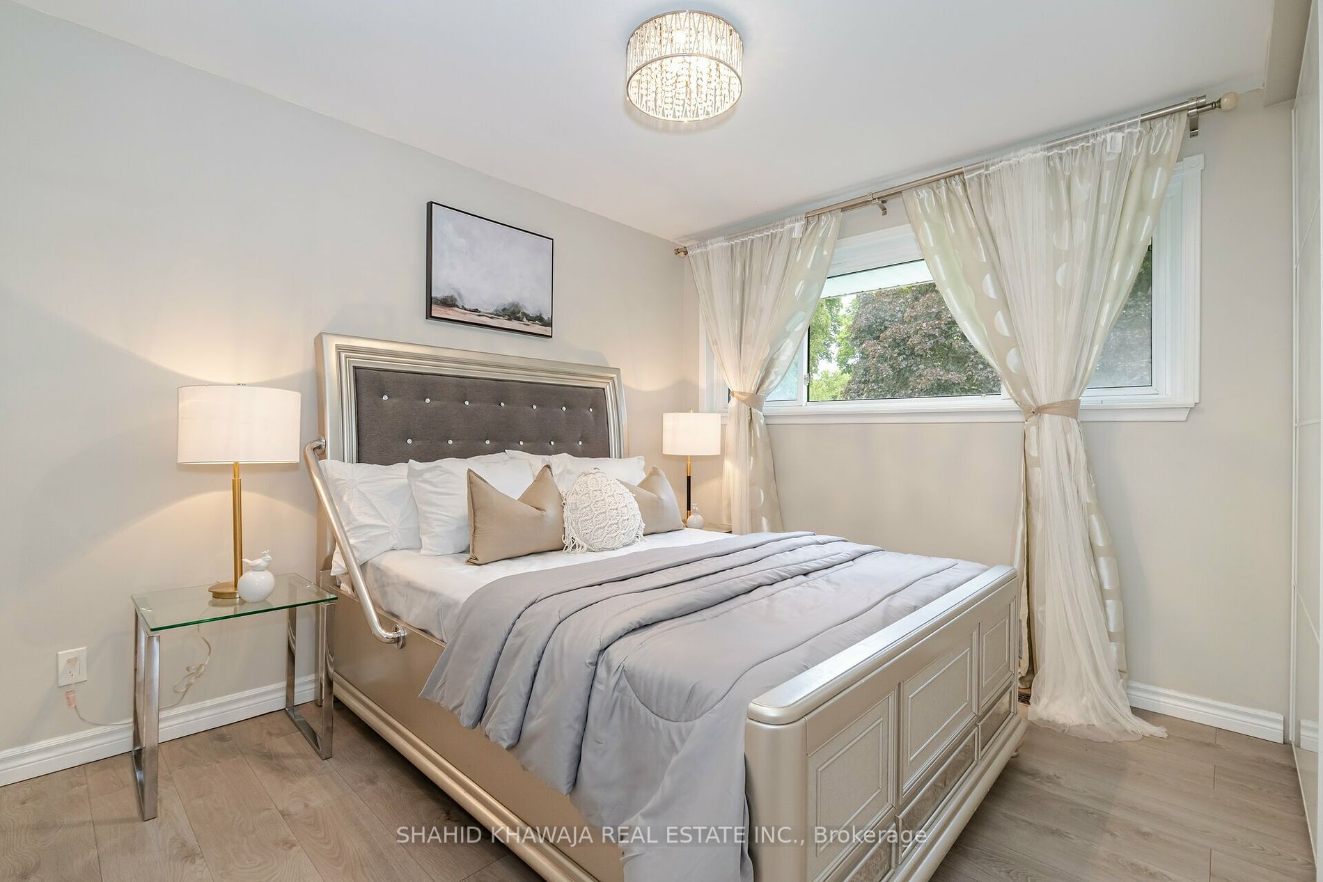 2271 Truscott Drive