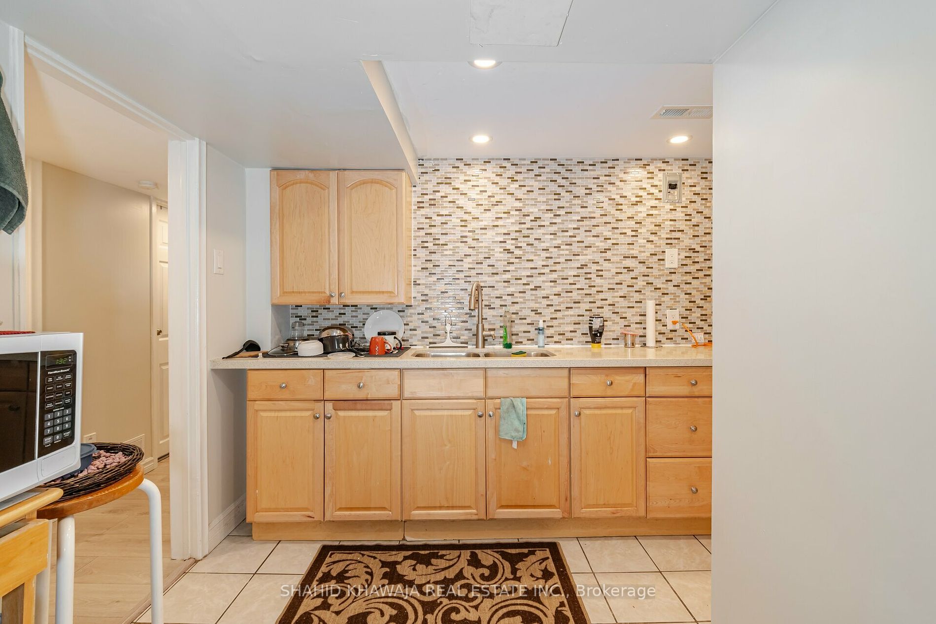 2271 Truscott Drive