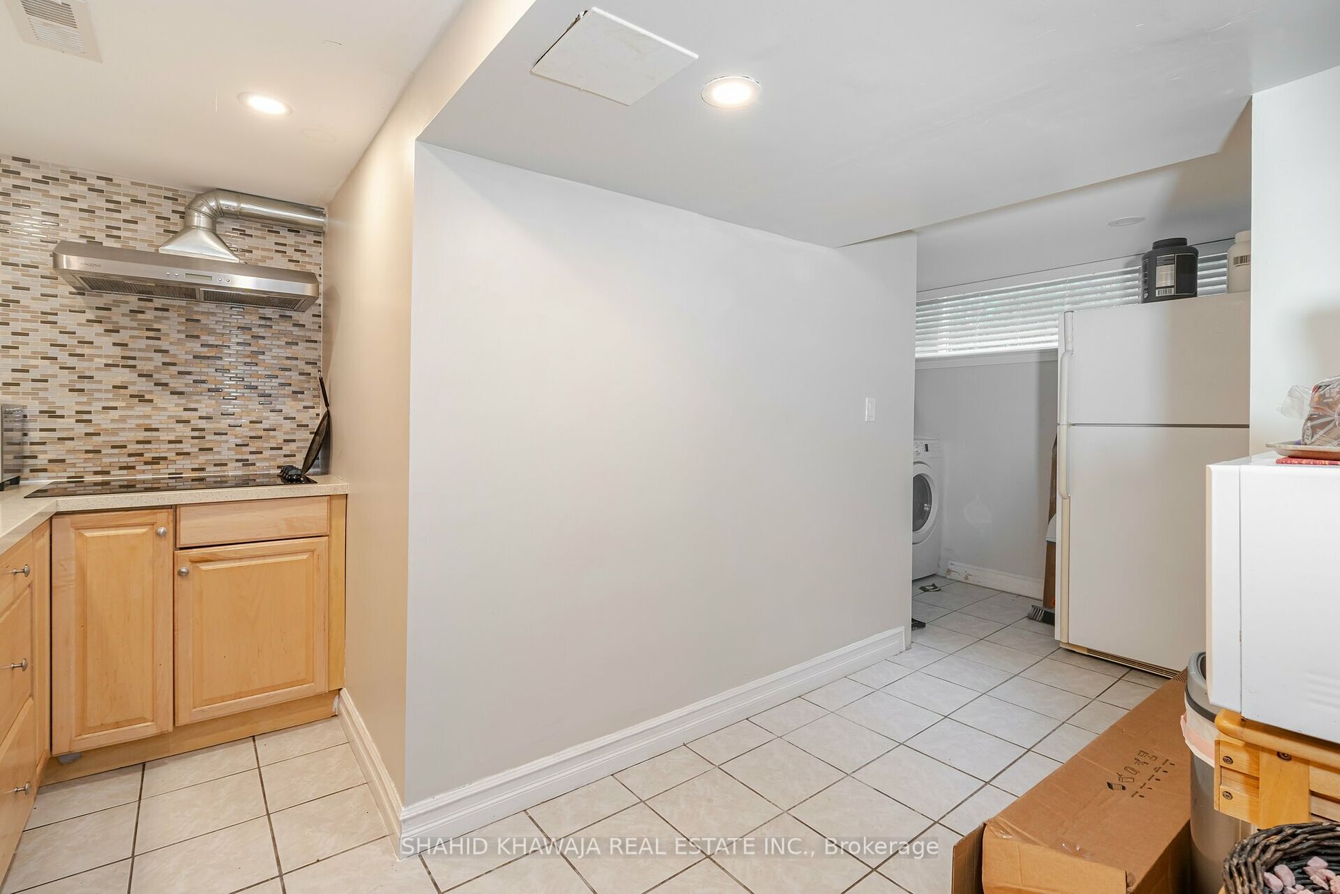 2271 Truscott Drive