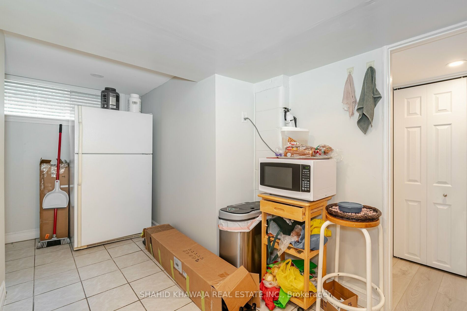 2271 Truscott Drive
