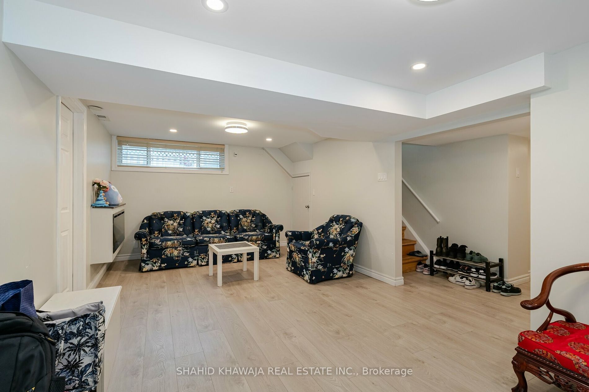 2271 Truscott Drive