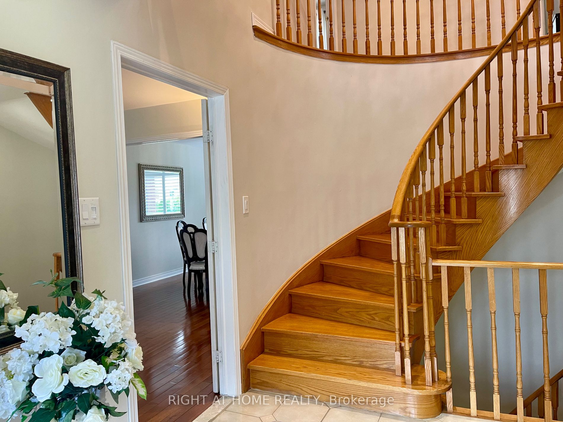 13 Major William Sharpe Dr