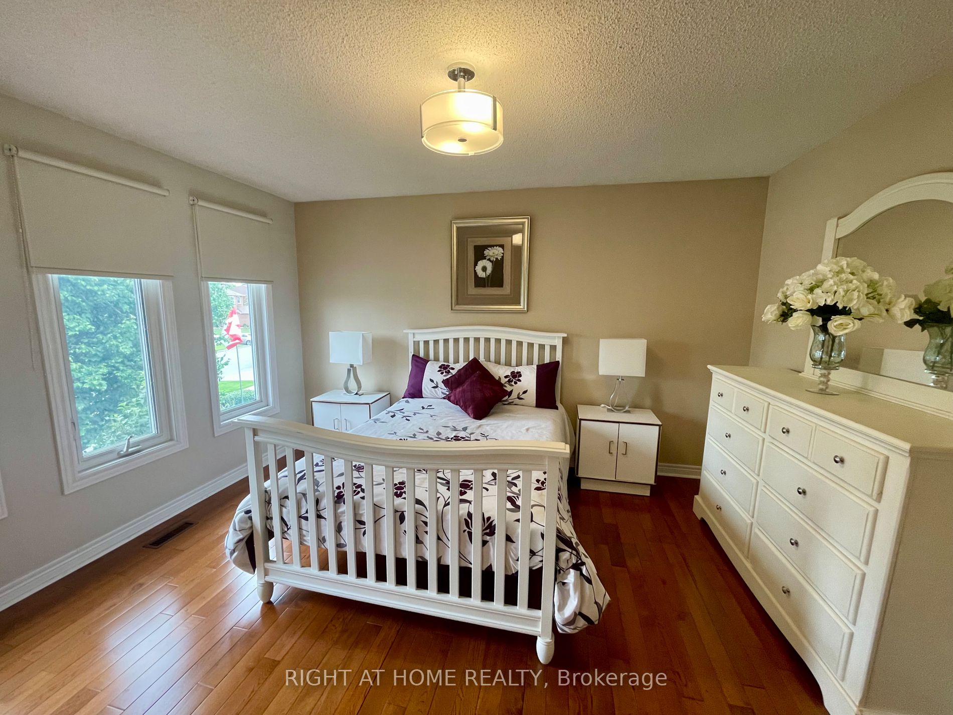 13 Major William Sharpe Dr